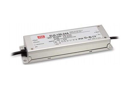 NICE PATIOLPS240 Power module 240W 