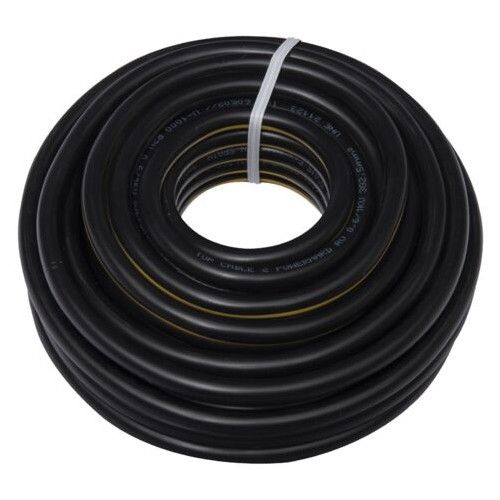 NICE 137106901 Y Cable Tubular Motor for Solar Panels, Type