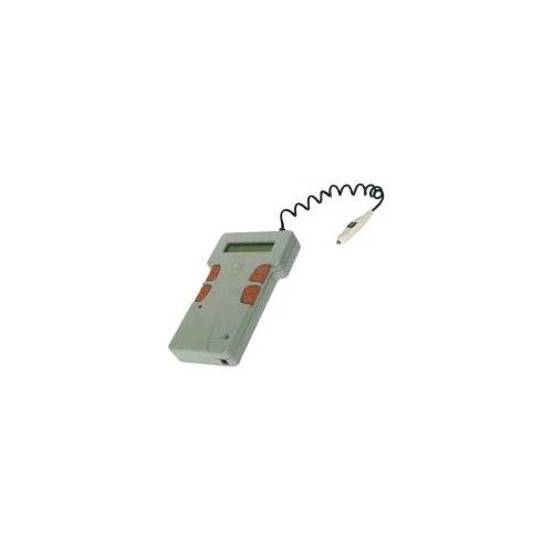 ARMAS PC 042 Programmer and transmitter code viewer