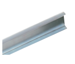 TAU P-150L06S 631 MM SPAR FOR GALVANIZED SPIN