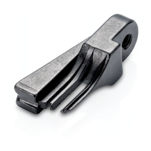 KNIPEX 97 40 10 E01 Replacement tip for 97 40 10