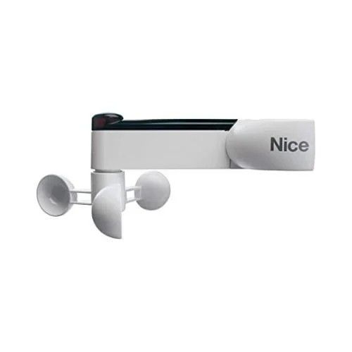 VOLO S-R. Sens.clim. nice volo s radio