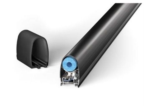 CCE CECOPR00G02500A PROTO 2500mm COMPACT Sensitive Coast Edge
