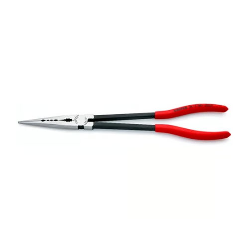 KNIPEX 28 71 280 Mechanical clamp