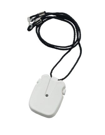 ARITECH INTRUSION TX-3011-03-1 868MHz Gen2 panic button