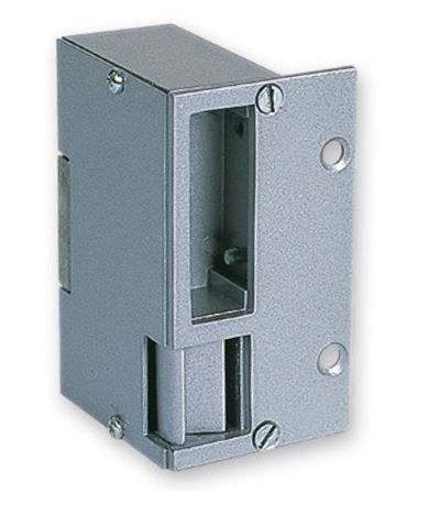 CDVI GARHT12 90 MM REVERSIBLE HORIZONTAL NOZZLE FOR UNLOCKING WITH