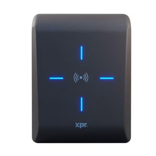 ABTECNO XPR-XP-MF-W-X XP-MF-W-X XPRO 13.56MHZ RFID READER PROTOCOL