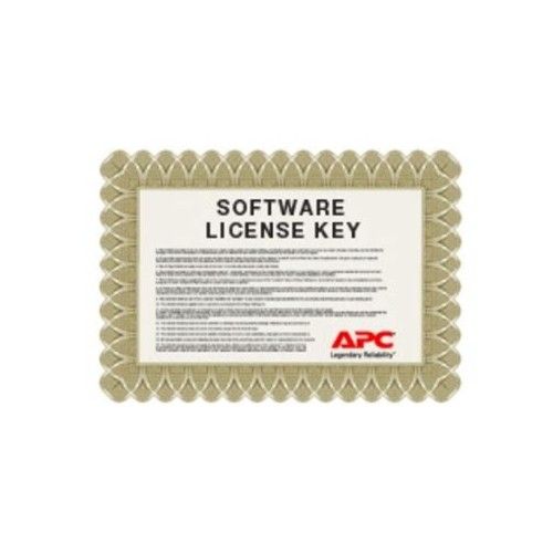 APC UPS NBWN0006 NETBOTZ DEVICE MONITORING