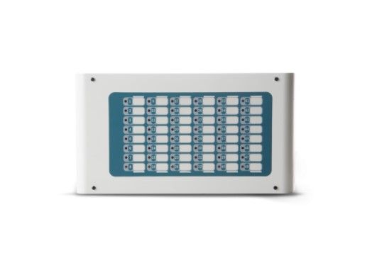INIM FIRE SmartLetUSee/LED LED repeater