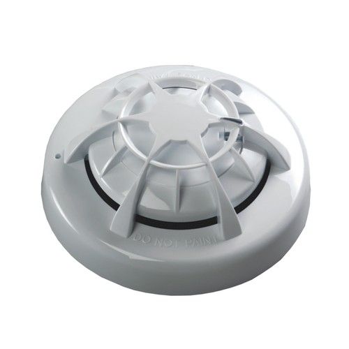 ARITECH INCENDIO FCX-174-001 Rivelatore multisensore ottico/termico per sistema