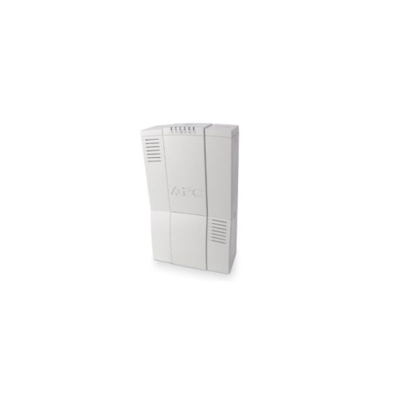 APC UPS BH500INET BACK-UPS HS 500VA 230V