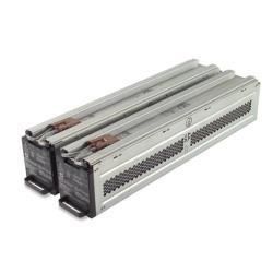 APC UPS APCRBC140 APC REPLACEMENT BATTERY CARTRIDGE