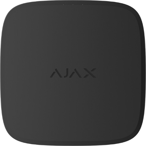 AJAX 63219 FireProtect 2 SB (CO) ASP black