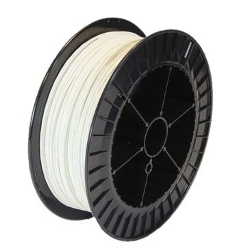 ARITECH FIRE AD105-0100 Non-resettable linear heat detector (digital thermosensitive cable)