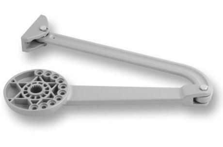 CARDIN BL3924ARM 2 standard articulated arms
