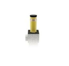 9461L Dissuasore Semiautomatico Fadini Talos 9461l Automazione Automatismi Originale