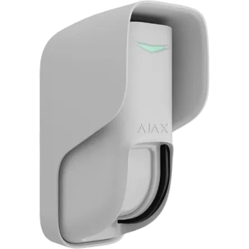 AJAX 140928 Superior NVR H2DAI16PAC (16-ch)