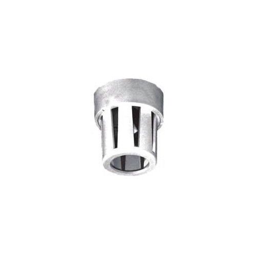 MINGARDI 2713830 Heat sensor/Heat sensitive fire detector