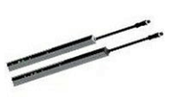 ABTECNO WI-321003 LIGI 07 INFRARED BARRIER SSR