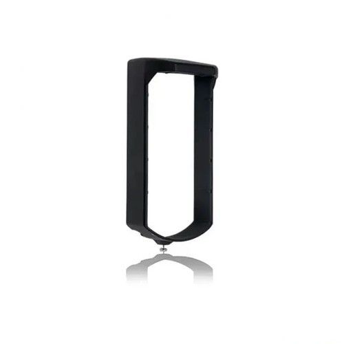 ABTECNO APE-790/5101 EVOLOOP METAL COVER
