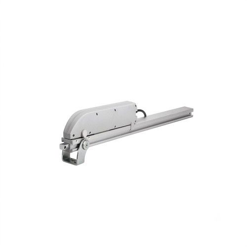 MINGARDI 2713839 Drive Evo 2 - RWA - 24V DC