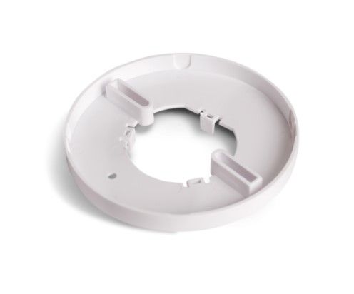 INIM FIRE EB0050 Spacer for visible cable entry for EB0010 or EB0020 bases