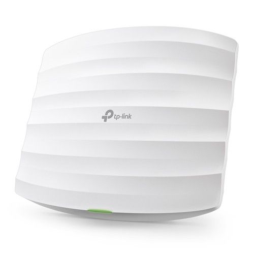 TP LINK EAP115 ACCESS POINT INDOOR WI-FI N300 Wireless LAN Access