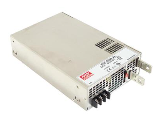 MEANWELL RSP-3000-48 RSP-3000-48 Power supply 