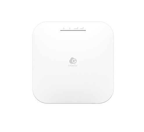 ENGENIUS ECW220 Cloud Managed AP Indoor Dual Band 11ax 574+1200Mbps