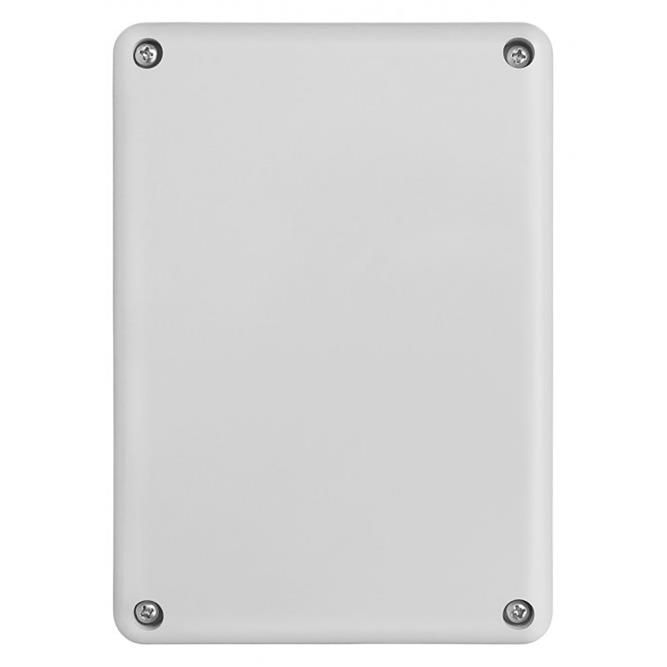 NOLOGO BOX-2 Box for START S2XL and START S7LT