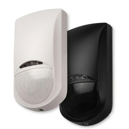 AVS ELECTRONICS 1130134 Sensore a doppia tecnologia