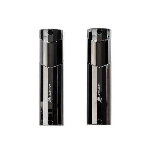 ALLMATIC 12005914 IRIS BAT BASIC ADV AM