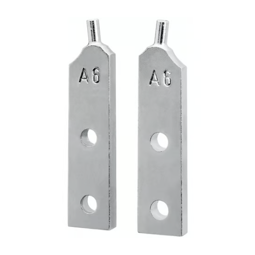 KNIPEX 46 19 A6 Replacement tips for 46 10 A6