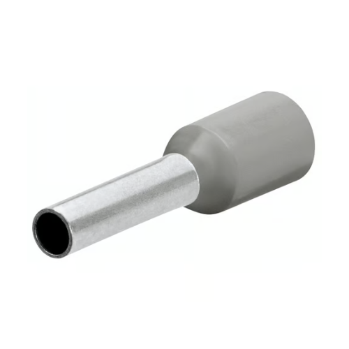 KNIPEX 97 99 355 Pre-insulated socket terminals (200x)