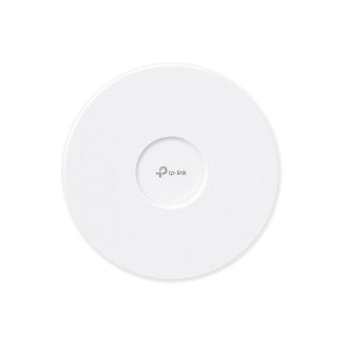 TP LINK EAP723 BE3600 CEILING MOUNT WIFI7 OMADA - Wireless LAN