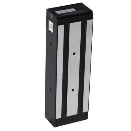 CDVI V5NU Built-in 500Kg Electromagnetic Retainer