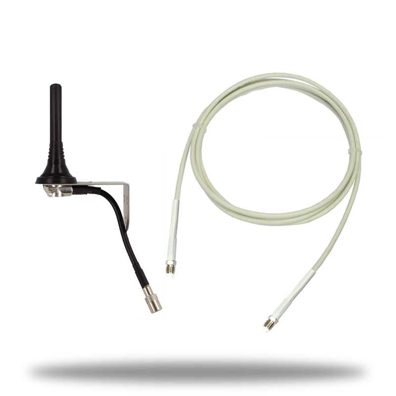 ELMO ANT4GEXA2 Antenna for MD4GE with 2 m cable