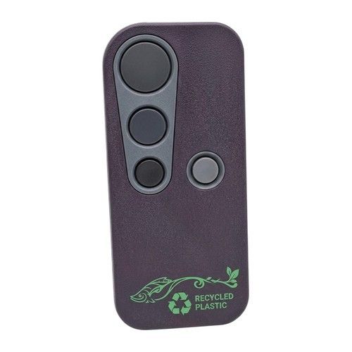 ABTECNO APE-550/1144.RP EGO 64 PLASTICA RICICLATA