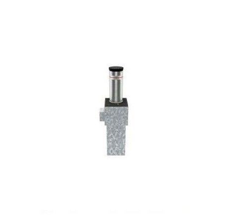 9470A4HL Fadini Talos 9470 Automatic Retractable Hydraulic Bollard