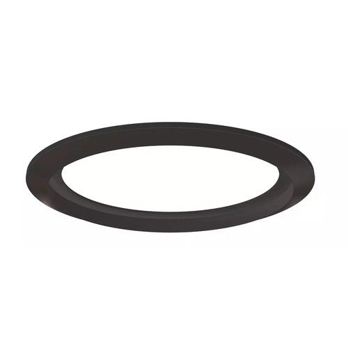 THEBEN 9070852 Cover 85 BK