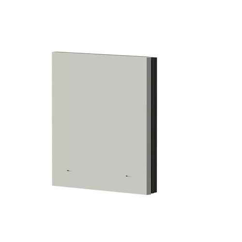 THEBEN 9080063 iONprime PB 1R PGR