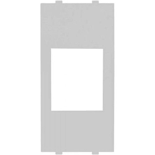 MICROTEL ADKABBMY02 ADATTATORE Keystone ABB MYLOS CHIARO
