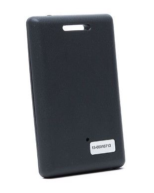 PLEXA KB-CF-LP2/B Transponder codificato e numerato - prossimit? B.A