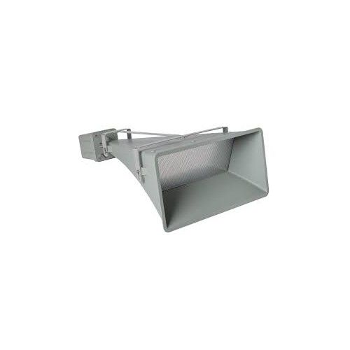 THERMOSTICK TH-100 Asymmetric trumpet diffuser 