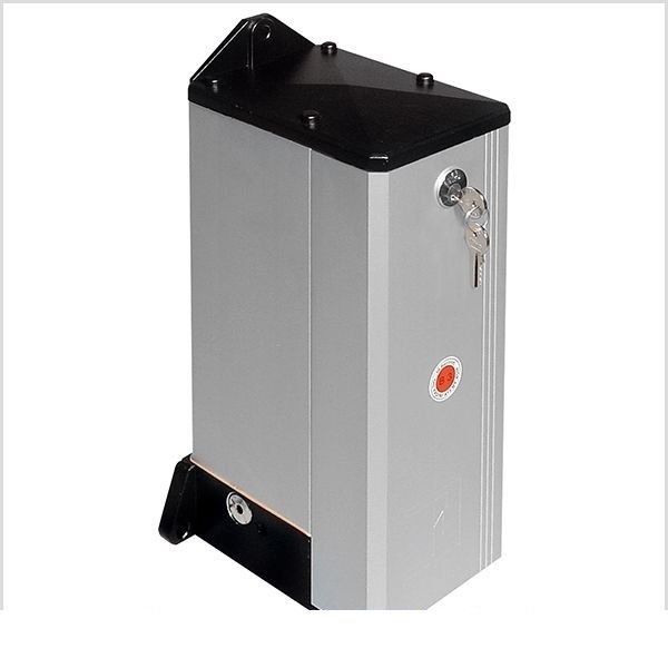7021L fadini drive 700 estru hydraulic control unit 230v 7021l