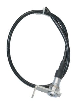 ARITECH INTRUSION DF962 Exclusion kit for sliding gates