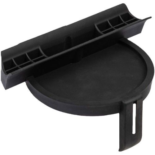 ARITECH FIRE TESTIFIRE-ADAP XTR2 Adapter for ASD Systems