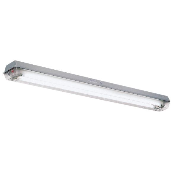 COOPER CSA LIGHTING 12267881103 ELLK 92058/58 CG-S 2/6-2