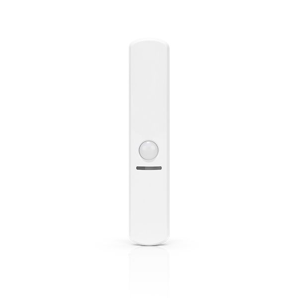 BEWAVE ACD-220 Wireless Mini Indoor Curtain Detector, Insta