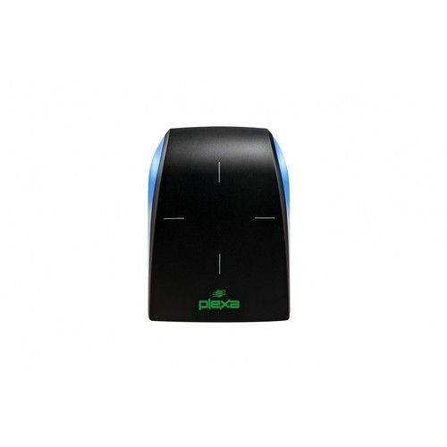 PLEXA KP-ST-FL Periferica Mifare 13,56 MHz Legic
